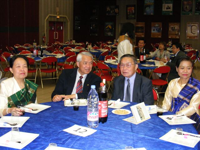 pimayxiengkhouang150510 002.jpg